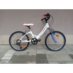 детски велосипед BIKE SPORT BIJOY 20 цола преден амортисьор детски велосипед BIKE SPORT BIJOY 20 цола преден амортисьор